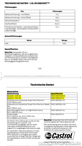 Screenshot-20180926-172905