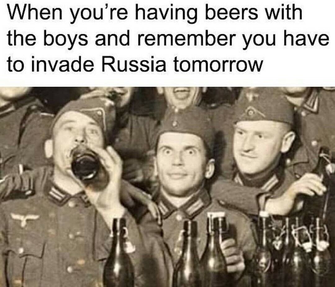 Der Schrottplatz - Spiegelsymmetrisch des Showrooms