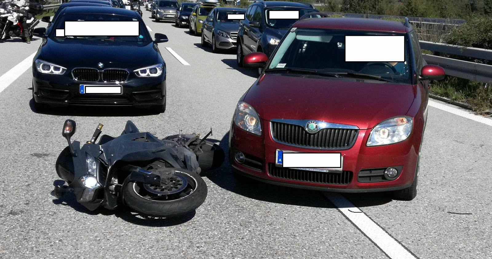 OT bei den Mädels am Feuer - Gentlemen welcome!