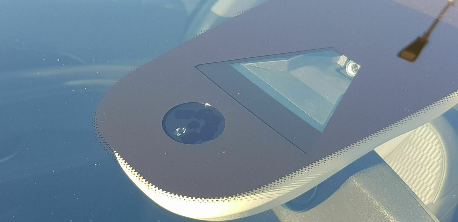 20180929-175114-resized