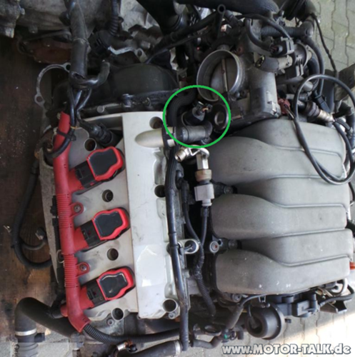 Steuerventile-6644582186400470043