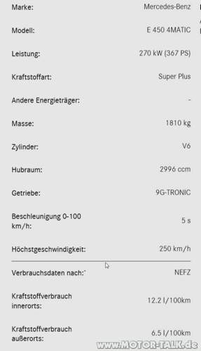 2018-09-28-07-07-21-auftragsbestaetigung-pdf-adobe-acrobat-pro