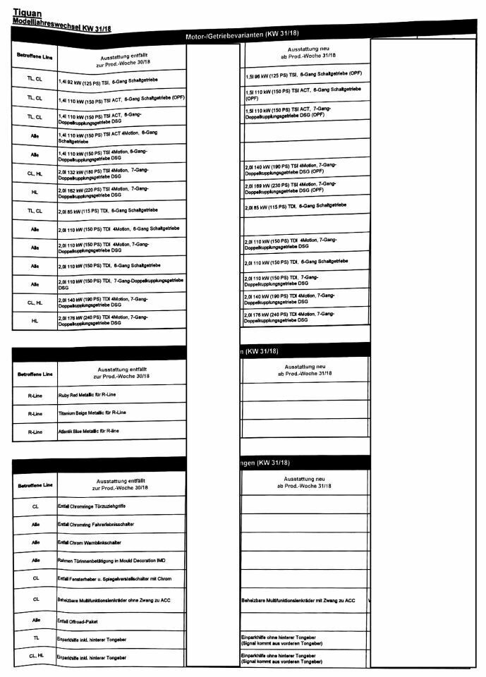 Neues-dokument-2018-09-29-10-48-08-1