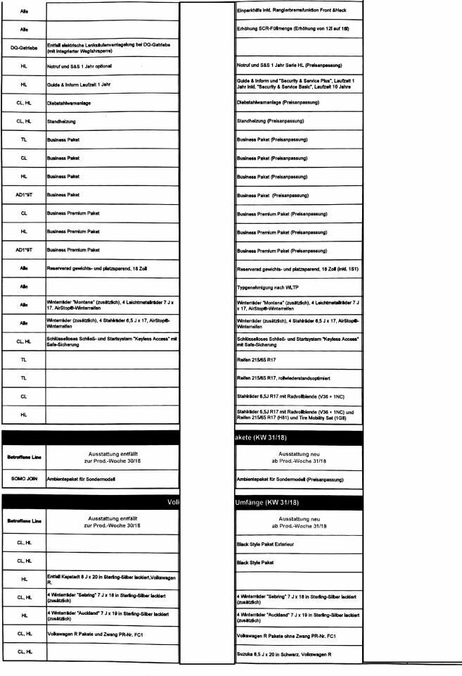 Neues-dokument-2018-09-29-10-48-08-2