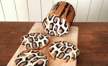 2fcc9c90feae29813c6a0927cbe6b379