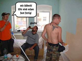 05-punks-bei-der-arbeit