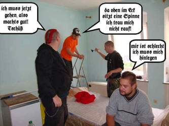 03-punks-bei-der-arbeit