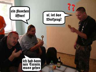 02-punks-bei-der-arbeit