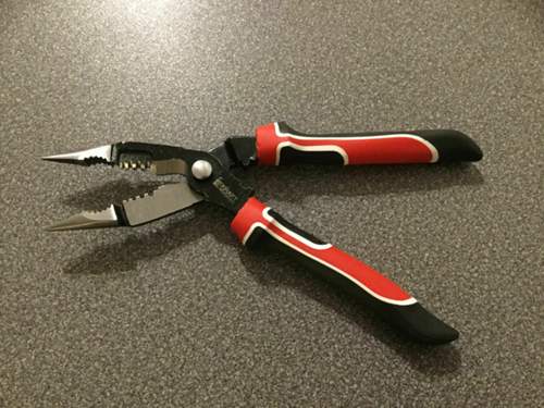 696eba10-88f3-4f5b-806f-f85647f21bed