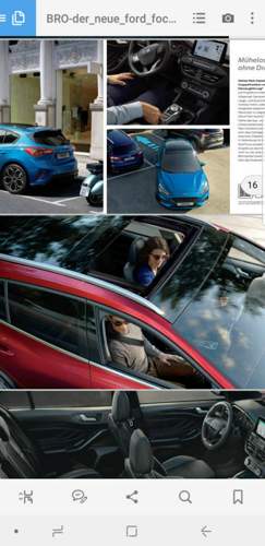 Screenshot-20180930-112328-adobe-acrobat