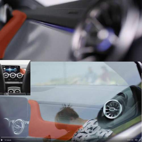 B-klasse-neu-cockpit-beifahrer