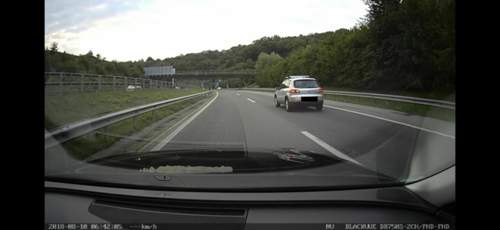 46456652-3ed6-4df8-a610-8b14249b3590