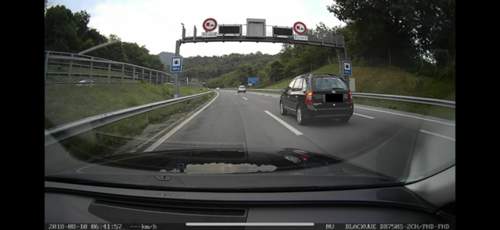 D8d7e8c1-7c70-462d-b61f-cb8e3aa492c2