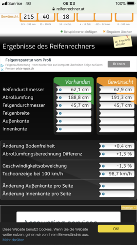 A71982a6-18db-4f7c-8301-a2e456610620