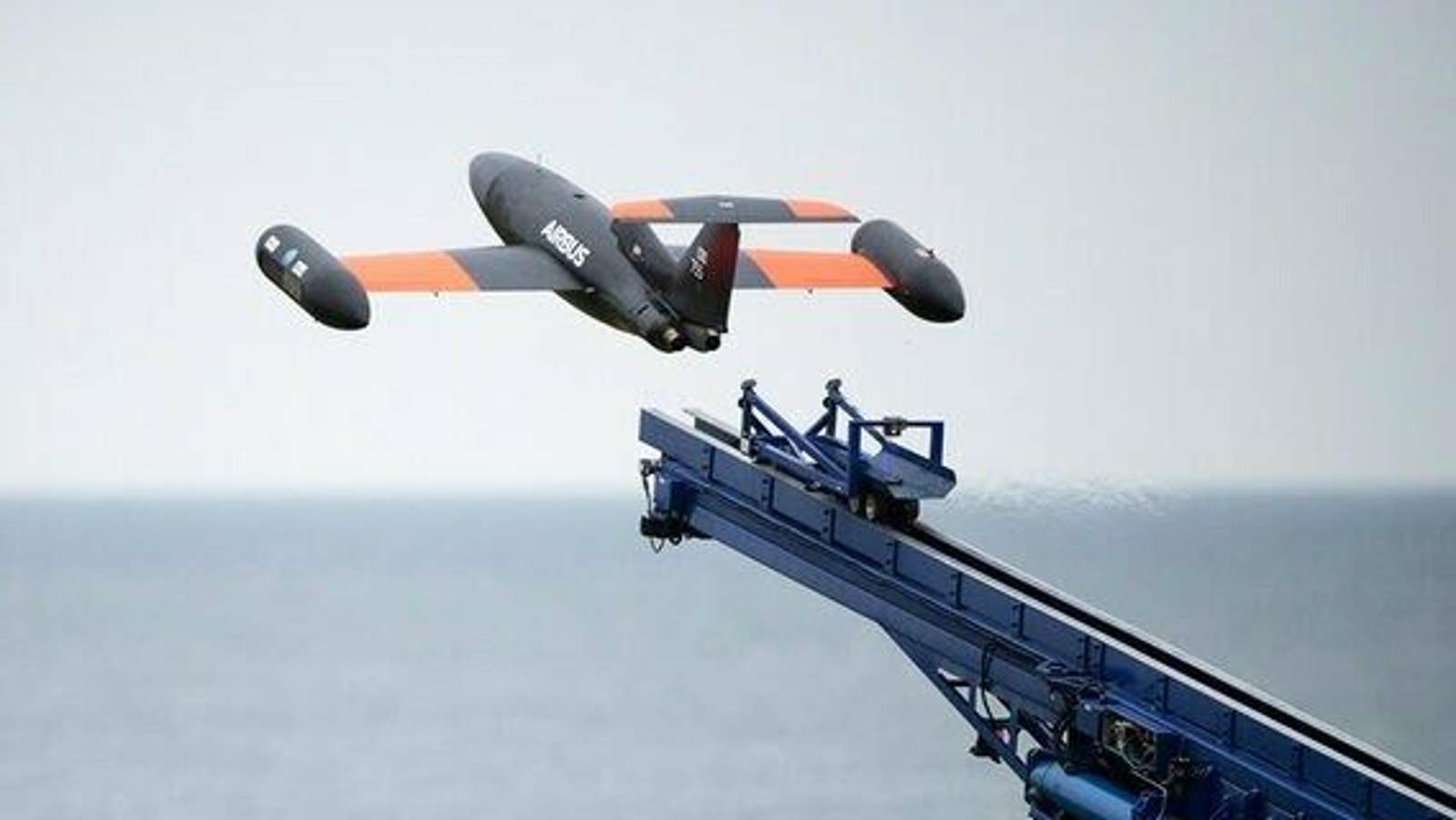 drohne596-v-contentgross