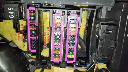 Position-der-sicherungen