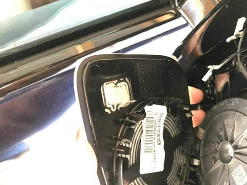 5e2e2aac-be4f-4b05-91e9-e0d040aa003e