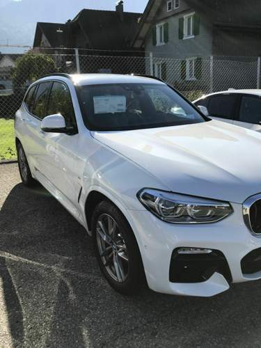 E6a24680-18ef-4364-b09f-5ef3fd27b0cb