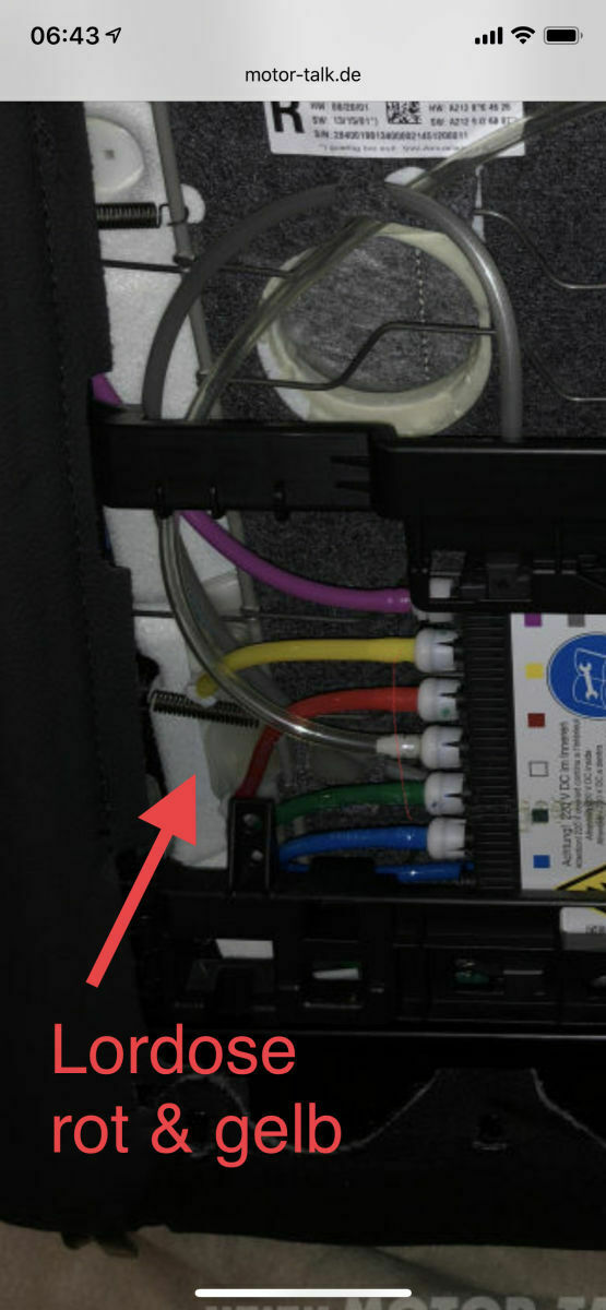 a1c9a483-670c-4503-aa0f-cab9e08d3c7c