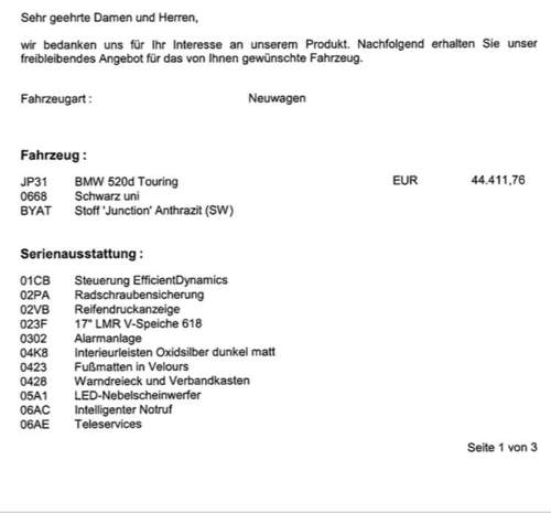 E5fd681d-86c5-4626-afcb-9ca46098eae5