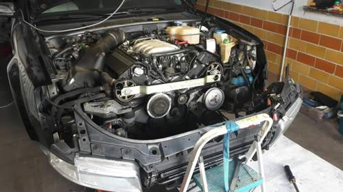 42918581-702063603532648-6155872923371438080-n