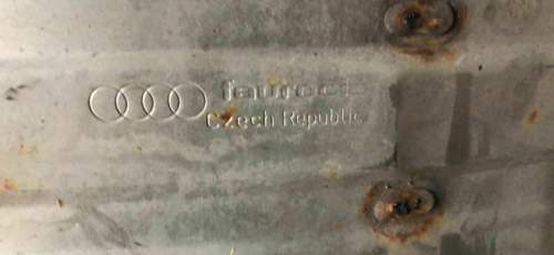 Received-494842411029134