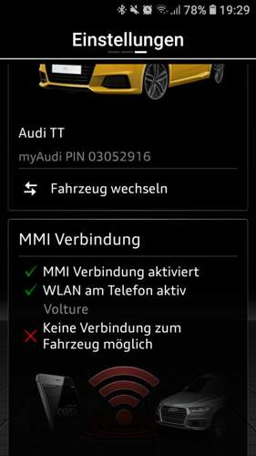 Screenshot_20181001-192944_MMI connect.jpg