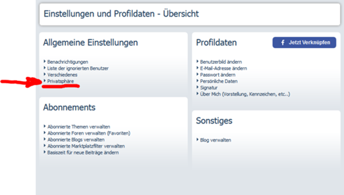 Fahrzeug-freischalten-im-mt-profil-3