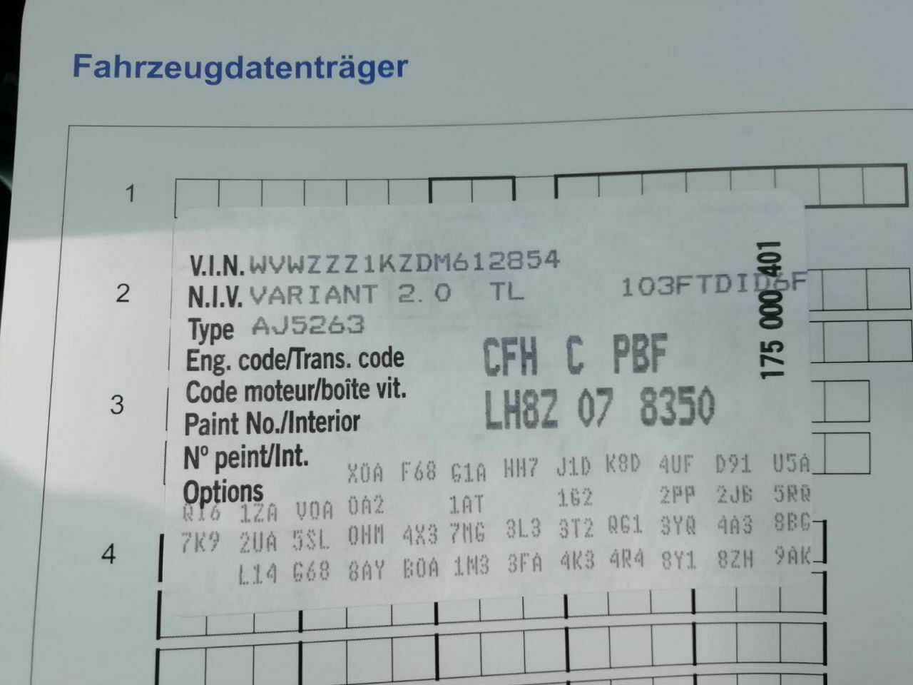 43108014-574566696290941-7487109242336313344-n