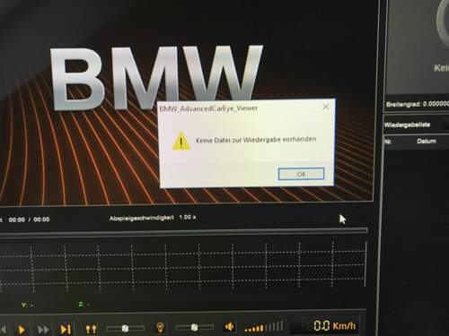 74992e35-5203-4f0e-9b39-ad611c6ebf95