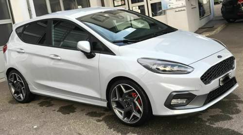 D4345cee-34de-456d-a22f-089baee4fb4d