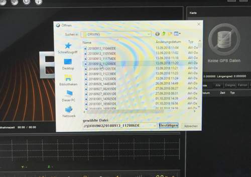 0b6419eb-4077-4b6a-973c-8de3a630d39d