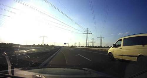 Fafeda19-35d7-4361-8b81-4148660177f1