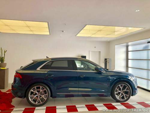 Unadjustednonraw-thumb-2f2b