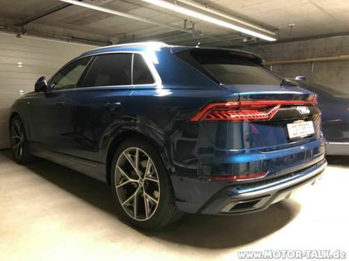 Unadjustednonraw-thumb-2f26