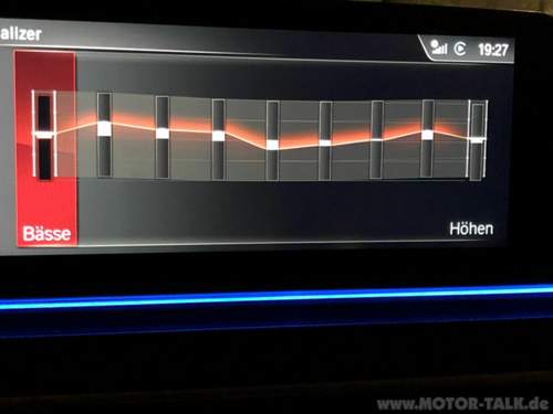 Be6b0968-5f55-40cf-b8e9-32dcf1e5e280