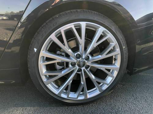 E24e741b-59bd-4573-8442-162e2ad29c15