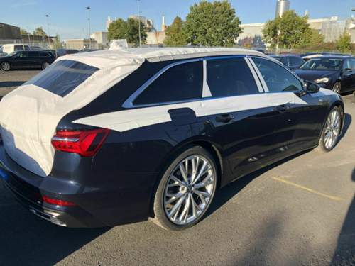 47932b8e-6bda-4933-b9d1-eb95987db0b2