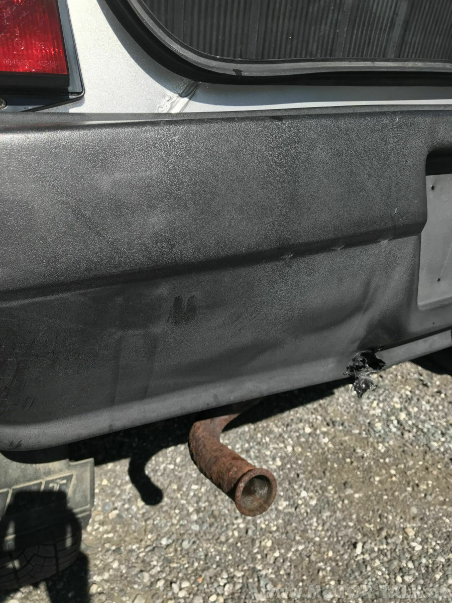 1. Gang geht nicht? Kupplung oder Getriebe kaputt?