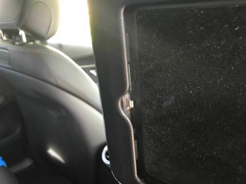 01506359-04a8-44ce-8bd1-44b46d45172d