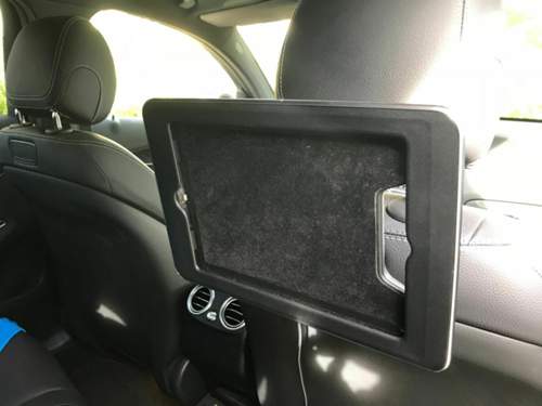 D825bc35-5c32-44bf-ba24-40e288ad94bb