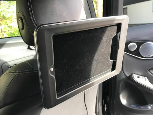 F8a6848a-7169-4247-ba40-9abfbae014ee