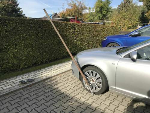 B37d3ced-9094-49ef-9096-606188ea93d3