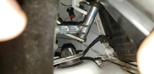 Vorher mit Roten deckel.jpg