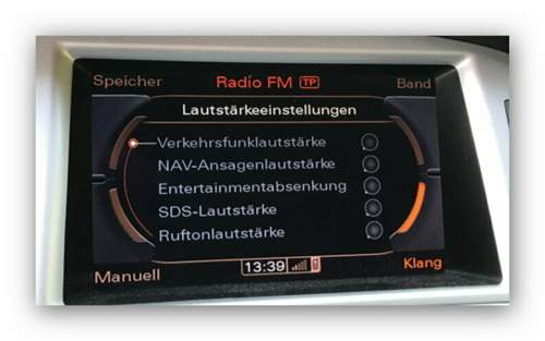 Ashampoo-snap-2018-10-06-16h54m27s-002