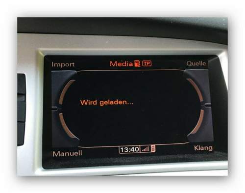 Ashampoo-snap-2018-10-06-16h52m37s-001