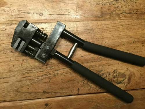 067a5a10-9dc9-43b8-badb-380936cdf2ce