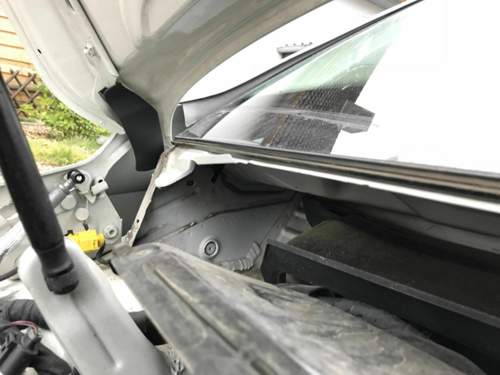 C33bd4c1-948c-4ac2-849c-ee78e073a863