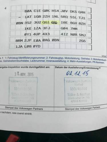 15 keine Ahnung ob es damals schon die Roten Kappen gab.jpg