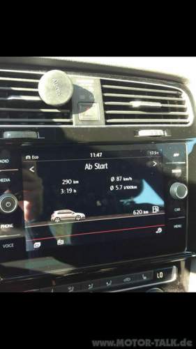 Screenshot-2018-10-07-22-10-24